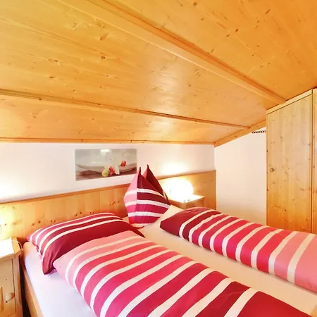 In With Balcony * Bramberg am Wildkogel